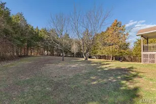 49 Monte Rosa Dr, De Soto, MO 63020 - Photo 12