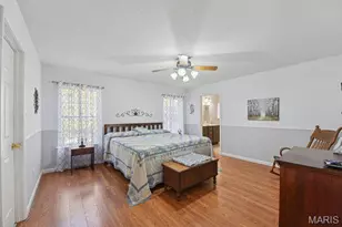 49 Monte Rosa Dr, De Soto, MO 63020 - Photo 2