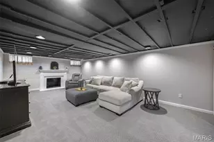 7809 Kenridge Ln, Saint Louis, MO 63119 - Photo 20