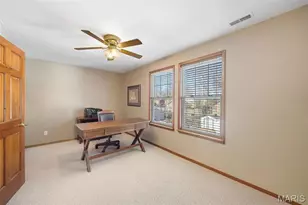 7809 Kenridge Ln, Saint Louis, MO 63119 - Photo 18