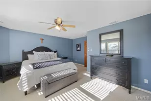 7809 Kenridge Ln, Saint Louis, MO 63119 - Photo 14