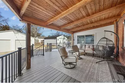 7809 Kenridge Lane, Saint Louis, MO 63119 - Photo 24