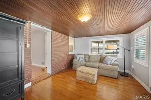 7809 Kenridge Ln, Saint Louis, MO 63119 - Photo 12