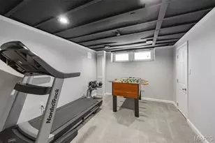 7809 Kenridge Ln, Saint Louis, MO 63119 - Photo 22