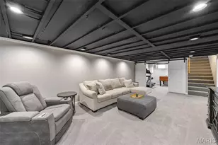 7809 Kenridge Ln, Saint Louis, MO 63119 - Photo 20