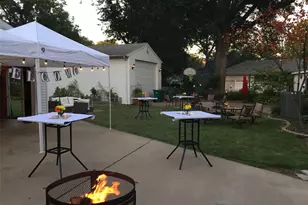 7809 Kenridge Ln, Saint Louis, MO 63119 - Photo 32