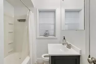 7809 Kenridge Ln, Saint Louis, MO 63119 - Photo 18