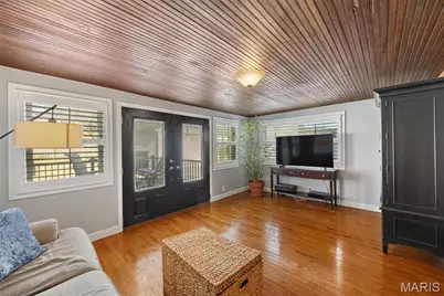 7809 Kenridge Lane, Saint Louis, MO 63119 - Photo 10