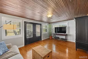 7809 Kenridge Ln, Saint Louis, MO 63119 - Photo 10