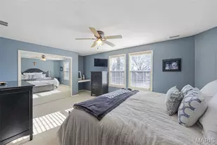 7809 Kenridge Ln, Saint Louis, MO 63119 - Photo 14