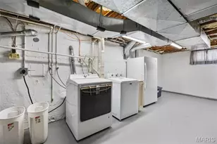 7809 Kenridge Ln, Saint Louis, MO 63119 - Photo 28