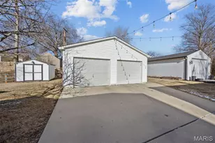 7809 Kenridge Ln, Saint Louis, MO 63119 - Photo 28