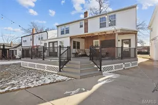 7809 Kenridge Ln, Saint Louis, MO 63119 - Photo 24