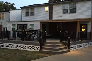 7809 Kenridge Ln, Saint Louis, MO 63119 - Photo 30