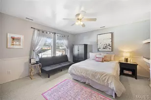 7809 Kenridge Ln, Saint Louis, MO 63119 - Photo 16