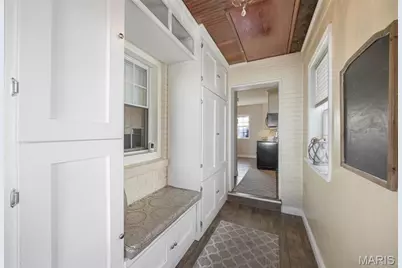 7809 Kenridge Lane, Saint Louis, MO 63119 - Photo 22