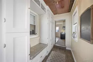 7809 Kenridge Ln, Saint Louis, MO 63119 - Photo 22