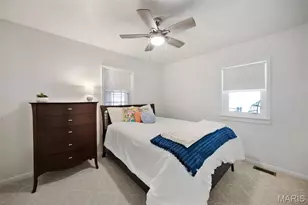 7809 Kenridge Ln, Saint Louis, MO 63119 - Photo 12