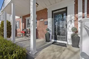 7809 Kenridge Ln, Saint Louis, MO 63119 - Photo 2