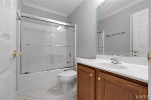 1135 Villa Flora Dr, O'Fallon, MO 63366 - Photo 14