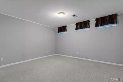 1135 Villa Flora Drive, O'Fallon, MO 63366 - Photo 20