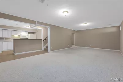 1135 Villa Flora Drive, O'Fallon, MO 63366 - Photo 18