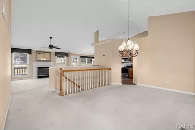 1135 Villa Flora Drive, O'Fallon, MO 63366 - Photo 4