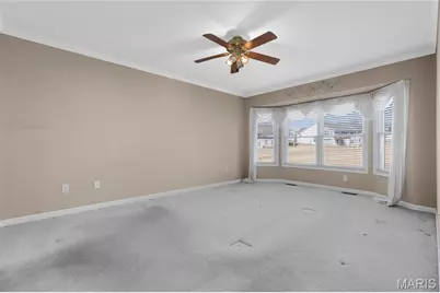 1135 Villa Flora Drive, O'Fallon, MO 63366 - Photo 10
