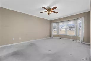 1135 Villa Flora Dr, O'Fallon, MO 63366 - Photo 10