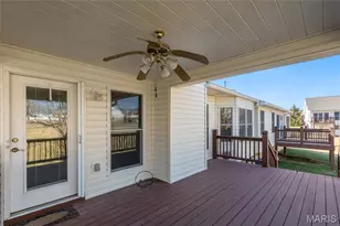 1135 Villa Flora Dr, O'Fallon, MO 63366 - Photo 24