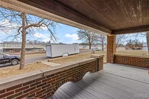 509 Jackson St, Desloge, MO 63601 - Photo 14