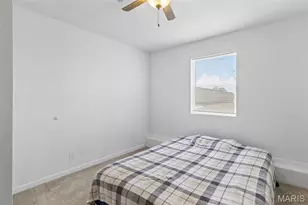 509 Jackson St, Desloge, MO 63601 - Photo 28