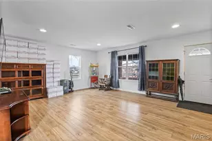 509 Jackson St, Desloge, MO 63601 - Photo 16