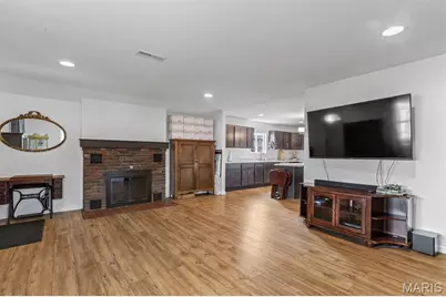 509 Jackson Street, Desloge, MO 63601 - Photo 18