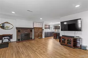 509 Jackson St, Desloge, MO 63601 - Photo 18