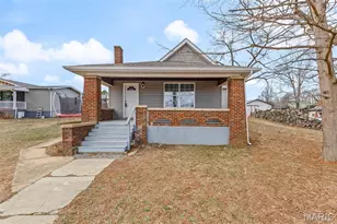 509 Jackson St, Desloge, MO 63601 - Photo 2