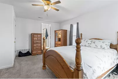 509 Jackson Street, Desloge, MO 63601 - Photo 36