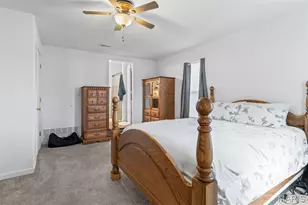 509 Jackson St, Desloge, MO 63601 - Photo 36