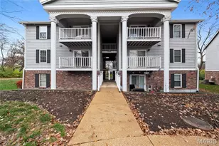 12800 Portulaca Dr, Saint Louis, MO 63146 - Photo 2
