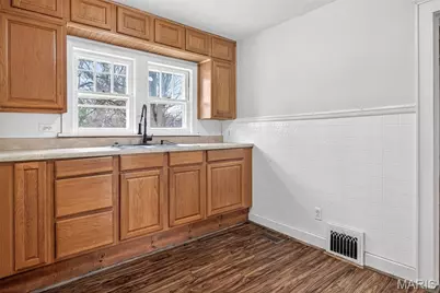 207 4th Street, Farmington, MO 63640 - Photo 12