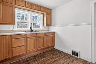 207 4th St, Farmington, MO 63640 - Photo 12