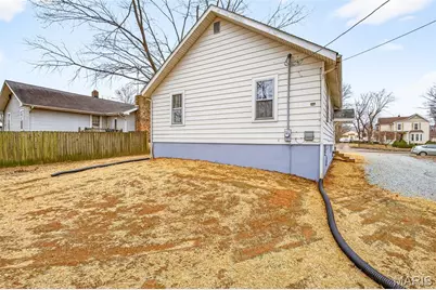 207 4th Street, Farmington, MO 63640 - Photo 26