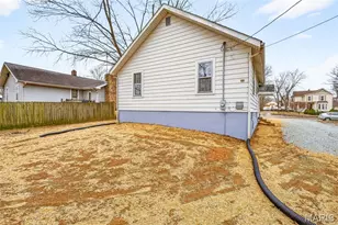 207 4th St, Farmington, MO 63640 - Photo 26