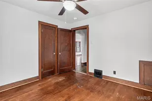 207 4th St, Farmington, MO 63640 - Photo 18