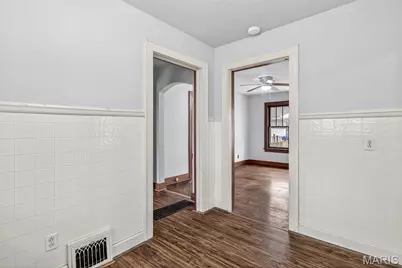 207 4th Street, Farmington, MO 63640 - Photo 16