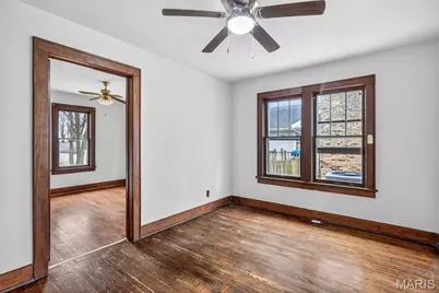 207 4th Street, Farmington, MO 63640 - Photo 10
