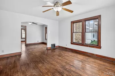 207 4th Street, Farmington, MO 63640 - Photo 6