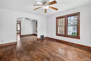 207 4th St, Farmington, MO 63640 - Photo 6