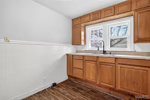 207 4th St, Farmington, MO 63640 - Photo 14