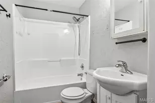 207 4th St, Farmington, MO 63640 - Photo 22